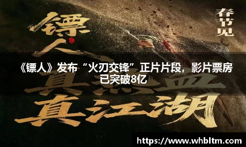 壹号娱乐-com - NG大舞台