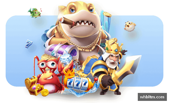 壹号娱乐-com - NG大舞台精诚协作，共造辉煌！